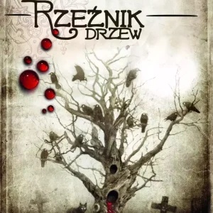 Rzeźnik drzew