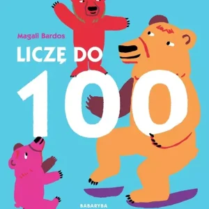 Liczę do 100