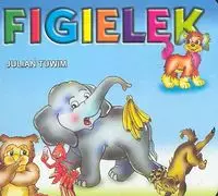 f85e20f-figielek-julian-tuwi.webp Figielek