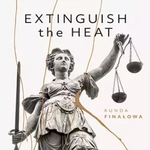 Extinguish the Heat. Runda finałowa