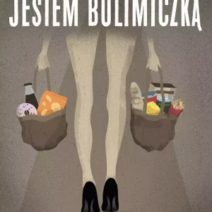 Mam na imię Marta. Jestem bulimiczką