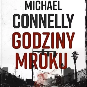 Godziny mroku