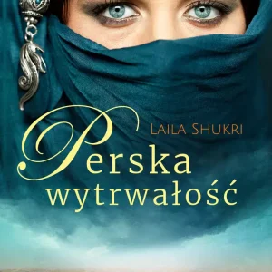 Perska wytrwałość