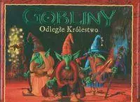 f8cc5be-gobliny-odlegle-krol.webp Gobliny Odległe Królestwo LIWONA
