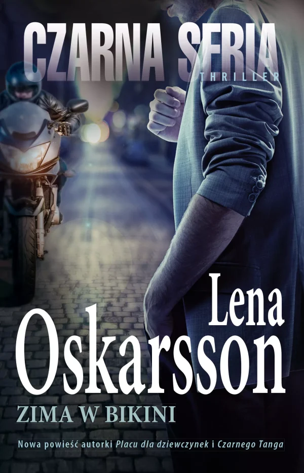 f8dd17c523ae152e56899b5d59e.webp Zima w bikini