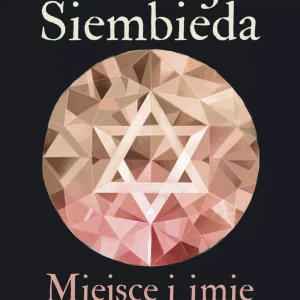 Miejsce i imię