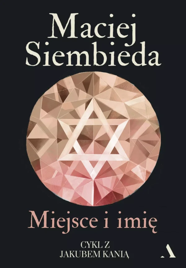 Miejsce i imię