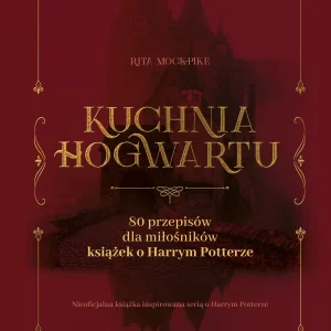 Kuchnia Hogwartu