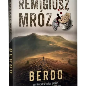 Berdo