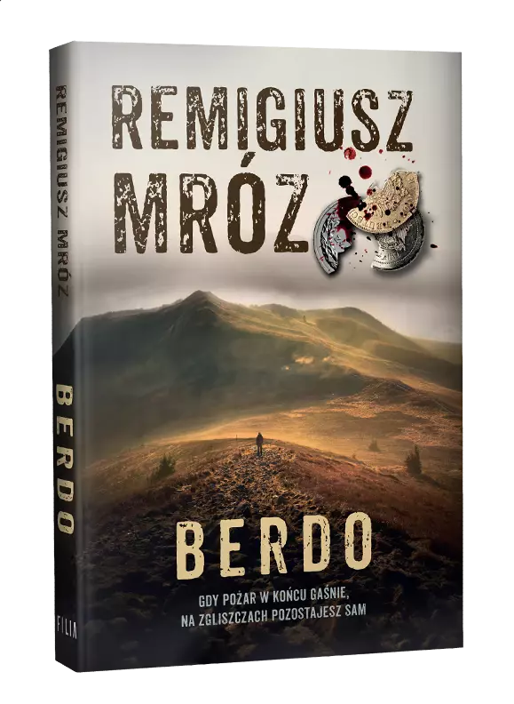 Berdo