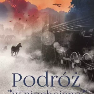 Podróż w niechciane