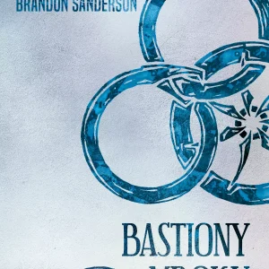 Bastiony mroku