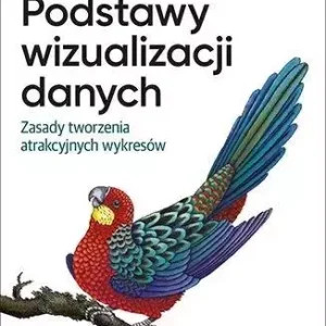 Podstawy wizualizacji danych