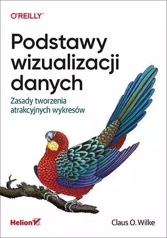 f949db4-podstawy-wizualizacj.webp Podstawy wizualizacji danych