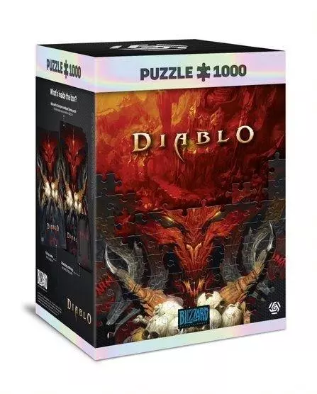 f94b58f-puzzle-1000-diablo-l.webp Puzzle 1000 Diablo: Lord of Terror