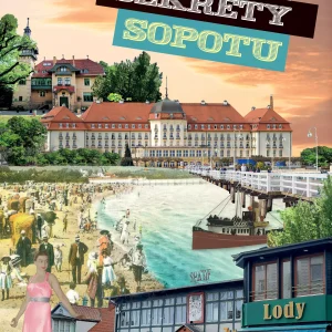 Sekrety Sopotu