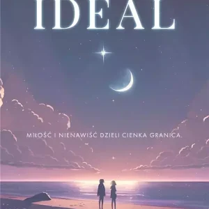 Ideal