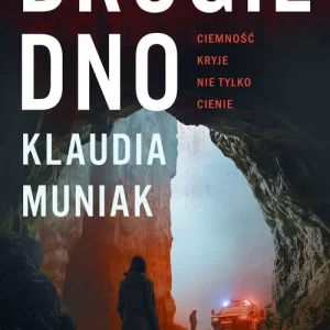 Drugie dno