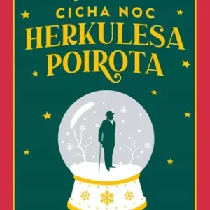 Cicha noc Herkulesa Poirota