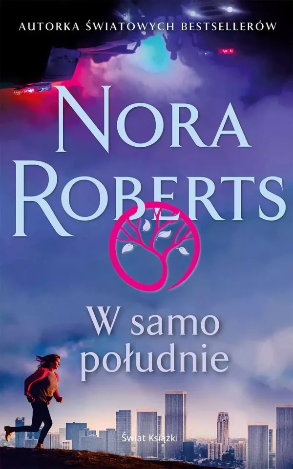 fa14e28-w-samo-poludnie-nora.webp W samo południe