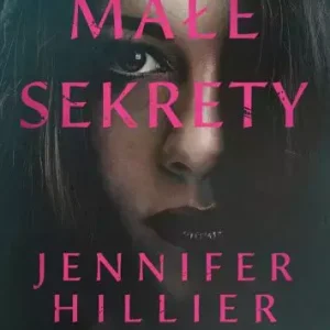 Małe sekrety