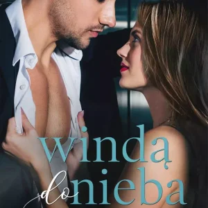 Windą do nieba