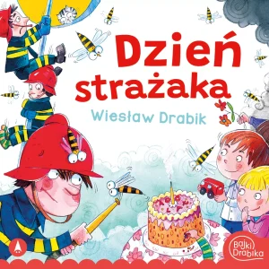 Dzień Strażaka