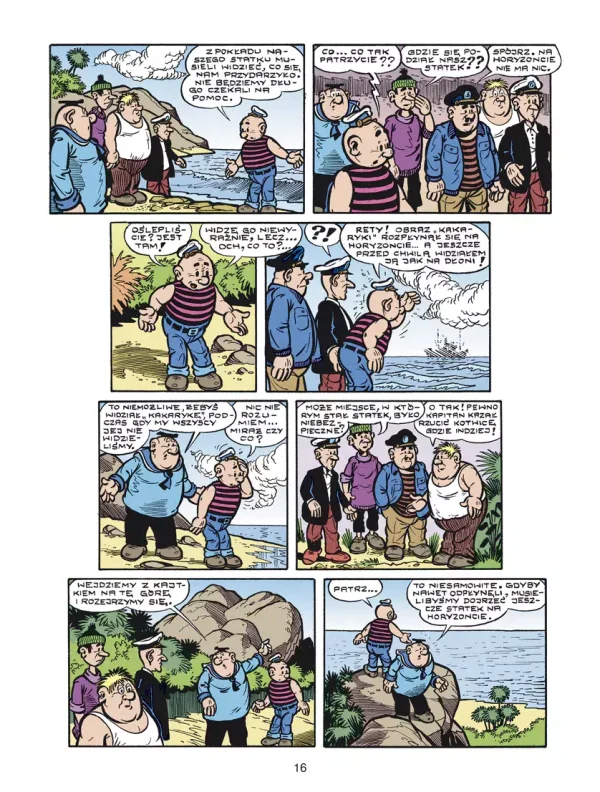 fa3ca-kajtek-i-koko-zwariowa.webp Kajtek i Koko. Zwariowana wyspa