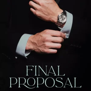 Final Proposal