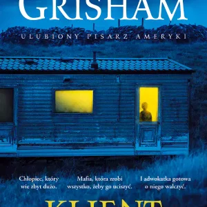 Klient