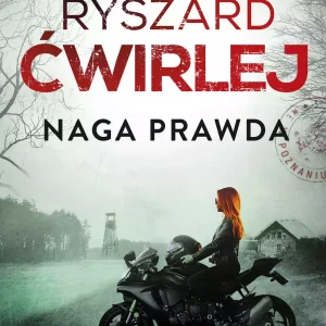 Naga prawda