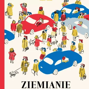Ziemianie