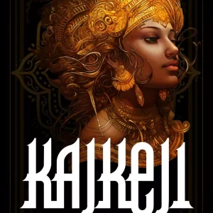 Kajkeji