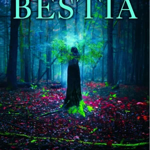 Bestia