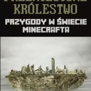 Przeniesione królestwo