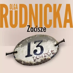 Zacisze 13. Powrót