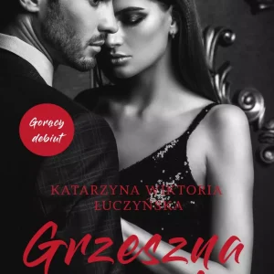 Grzeszna i święta