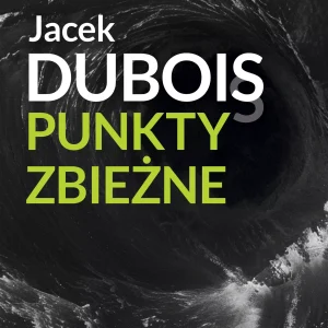 Punkty zbieżne