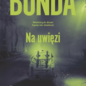 Na uwięzi