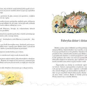 Akademia Pana Kleksa