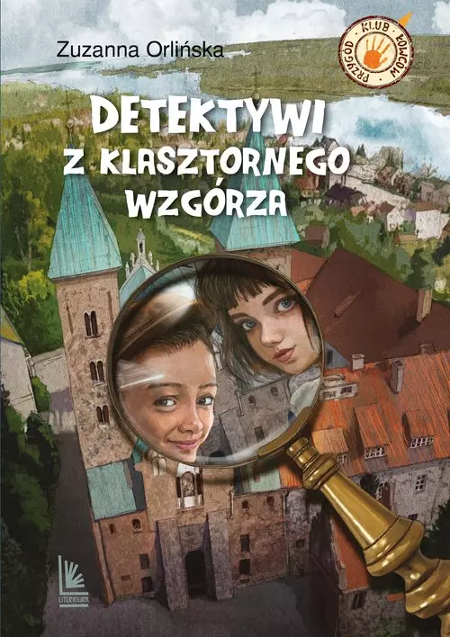 fb1a575-detektywi-z-klasztor.webp Detektywi z klasztornego wzgórza