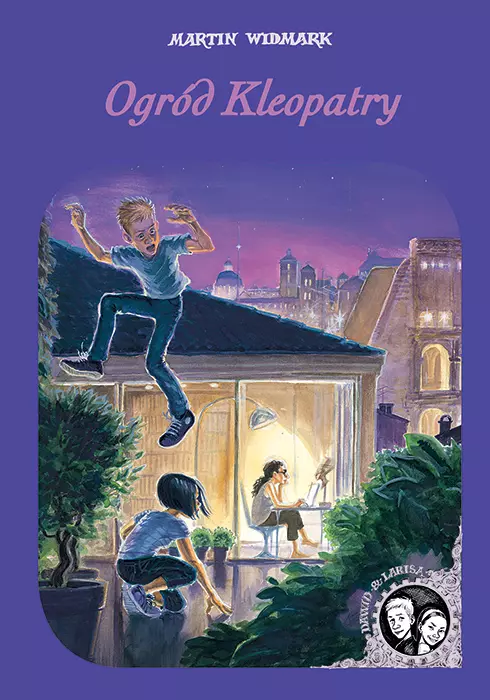 fb3a1a9-ogrod-kleopatry-mart.webp Ogród Kleopatry