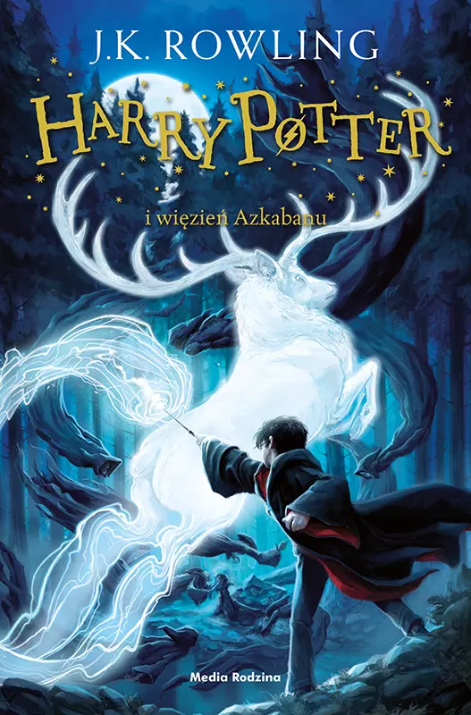 fb3de48-harry-potter-i-wiezi.webp Harry Potter i Więzień Azkabanu