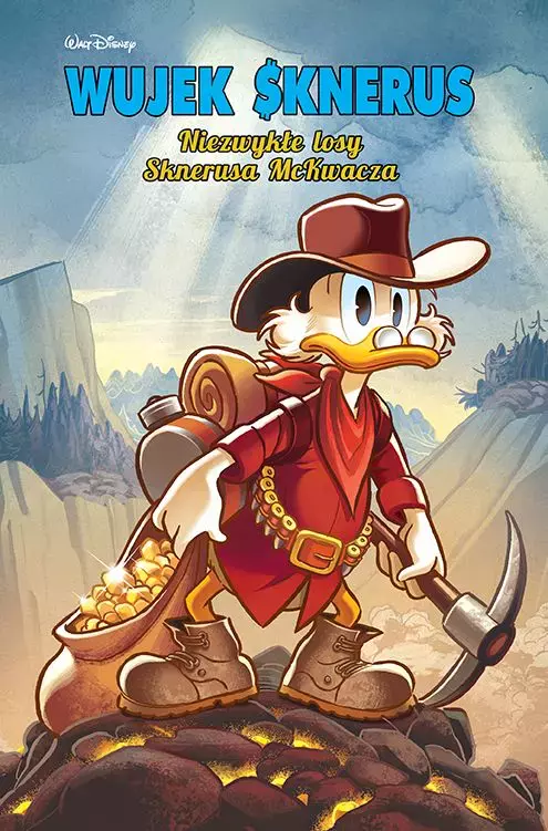 fb7b17d-niezwykle-losy-skner.webp Niezwykłe losy Sknerusa McKwacza