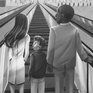 fb80c08-ta-slynna-dziewiatka.webp Ta słynna Dziewiątka