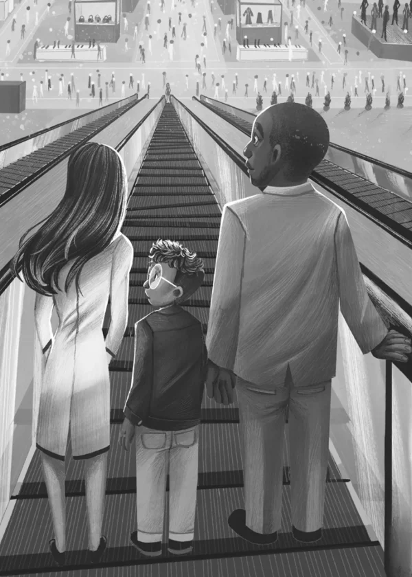 fb80c08-ta-slynna-dziewiatka.webp Ta słynna Dziewiątka