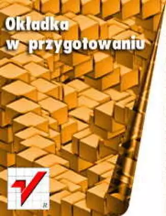 Programowanie wspomagane sztuczną inteligencją. Lepsze planowanie, kodowanie, testowanie i wdrażanie