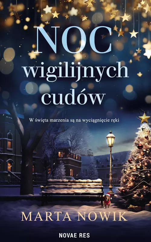 fb8cf50-noc-wigilijnych-cudo.webp Noc wigilijnych cudów