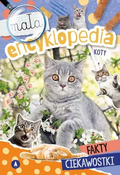 fba5b8f-koty-mala-encykloped.webp Koty. Mała encyklopedia