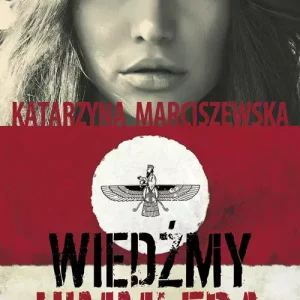 Wiedźmy Himmlera
